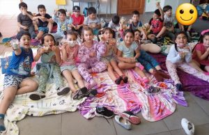 Semana_párvulo04