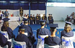 Licenciatura-07