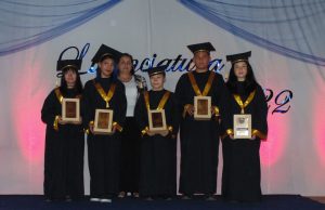 Licenciatura-08
