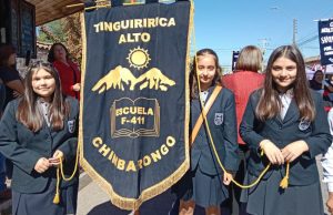 Aniversario-comuna-01