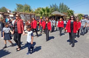 Aniversario-comuna-03