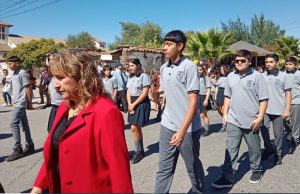 Aniversario-comuna-04