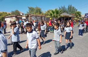 Aniversario-comuna-05