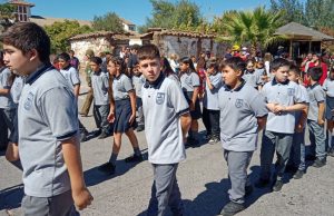 Aniversario-comuna-06