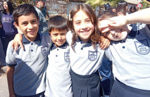 Aniversario-comuna-07