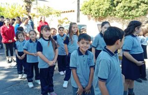 Aniversario-comuna-08