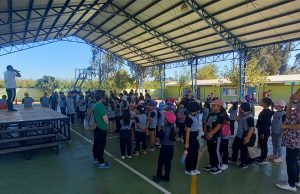 Actividad-fisica-01