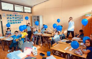 Concientización-Autismo-01