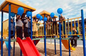 Concientización-Autismo-02