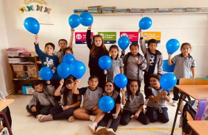 Concientización-Autismo-03