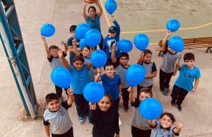 Concientización-Autismo-04