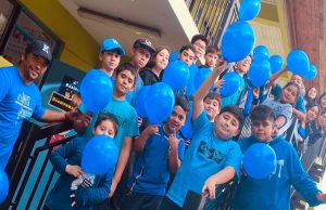 Concientización-Autismo-05