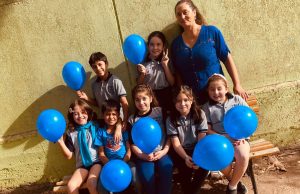 Concientización-Autismo-06